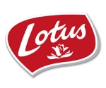 Découverte : Les spéculoos Lotus